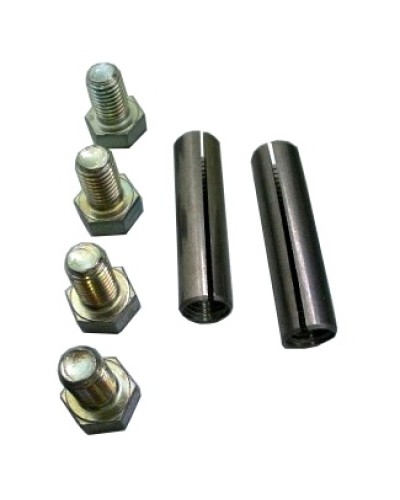 Шпильки выходного вала с креплением Came 119RIG207 в Уссурийске Запчасти для шлагбаумов и автоматики Pintop.ru