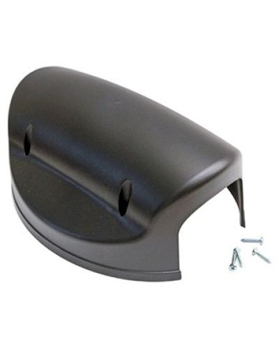 Декоративная накладка для стрелы шлагбаума G03750, G3751 Came 119RIG325 в Уссурийске Запчасти для шлагбаумов и автоматики Pintop.ru