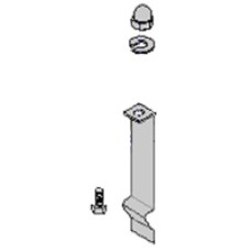 Контактная группа SET Came 119RIR009