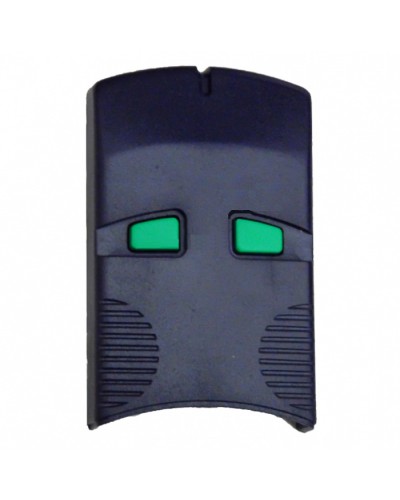 Крышка с кнопками TOP-302M Came 119RIR051 в Уссурийске Запчасти для шлагбаумов и автоматики Pintop.ru