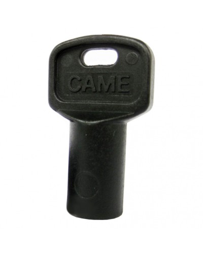 Корпус T158 Came 119RIR077 в Уссурийске Запчасти для шлагбаумов и автоматики Pintop.ru