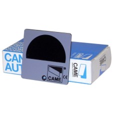 Линза фотоэлемента DOC-E DOC-I Came 119RIR082