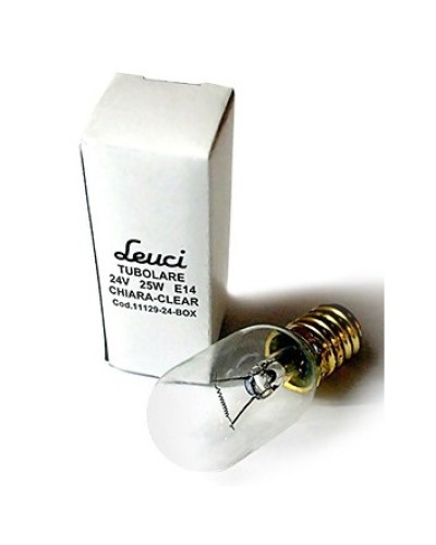 Лампа 24V G0460 Came 119RIR095 в Уссурийске Запчасти для шлагбаумов и автоматики Pintop.ru