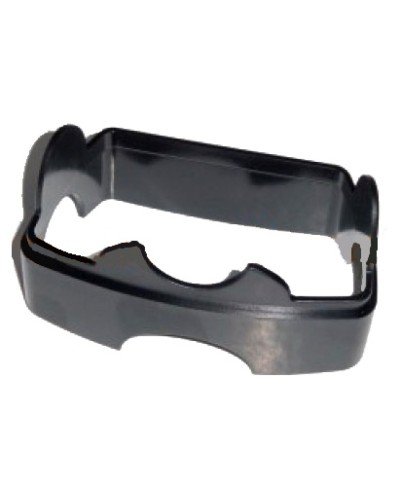 Крепление плафона сигн. Лампы Came 119RIR200 в Уссурийске Запчасти для шлагбаумов и автоматики Pintop.ru