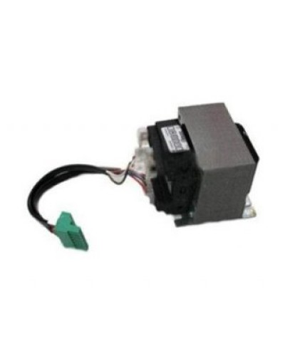 Трансформатор ZE5 ZF2 Came 119RIR220 в Уссурийске Запчасти для шлагбаумов и автоматики Pintop.ru