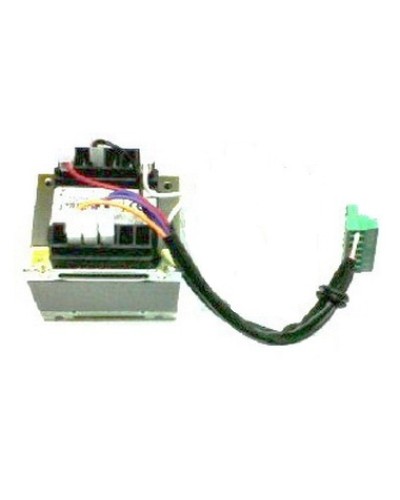 Трансформатор ZG5, ZG6 Came 119RIR240 в Уссурийске Запчасти для шлагбаумов и автоматики Pintop.ru