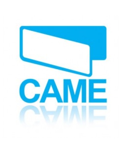 Конденсатор 31 MKF Came 119RIR299 в Уссурийске Запчасти для шлагбаумов и автоматики Pintop.ru