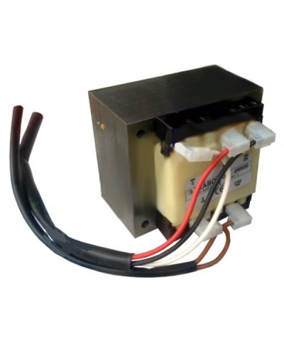 Трансформатор V700E Came 119RIR338 в Уссурийске Запчасти для шлагбаумов и автоматики Pintop.ru