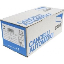 Крепление штока UNIPARK Came 119RIU002