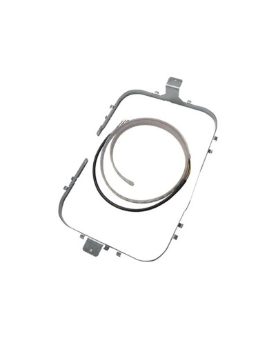 Светодиодное кольцо тумбы GPX Came 803XA-0140 в Уссурийске Запчасти для шлагбаумов и автоматики Pintop.ru