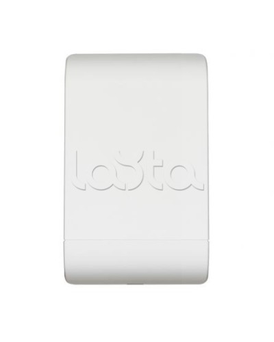 Точка доступа беспроводная D-Link DAP-3310/RU/B1A в Уссурийске Маршрутизаторы, Роутеры и Точки Доступа Pintop.ru