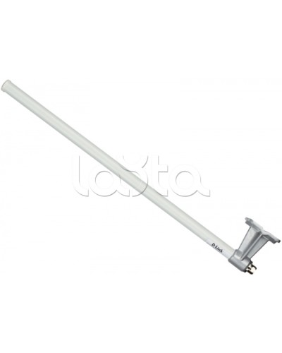 Антенна D-Link ANT24-0800/C1A в Уссурийске Антенны для сетевого оборудования Pintop.ru