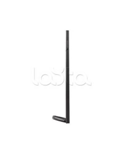 Антенна D-Link ANT24-0802C/B1A в Уссурийске Антенны для сетевого оборудования Pintop.ru
