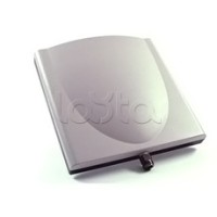 Антенна D-Link ANT70-1800/B1A