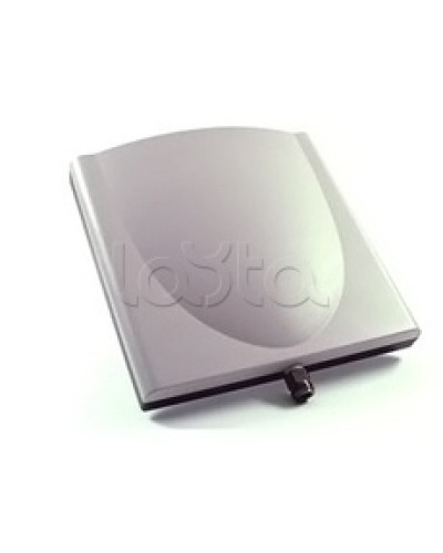 Антенна D-Link ANT70-1800/B1A в Уссурийске Антенны для сетевого оборудования Pintop.ru