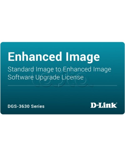 ПО D-Link DGS-3630-28TC-SE-LIC в Уссурийске Беспроводное оборудование Pintop.ru