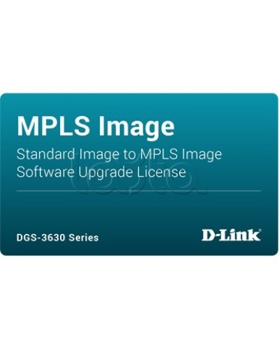 ПО D-Link DGS-3630-28TC-SM-LIC в Уссурийске Беспроводное оборудование Pintop.ru