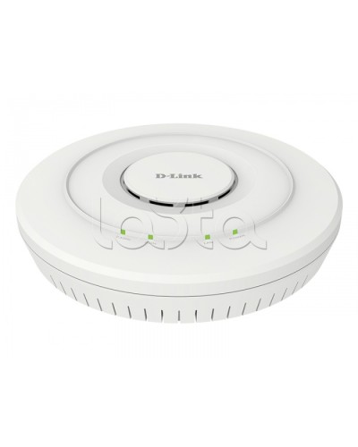 Точка доступа D-Link DWL-6610AP/B1A в Уссурийске Маршрутизаторы, Роутеры и Точки Доступа Pintop.ru