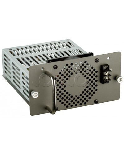 Модуль резервного питания D-Link DMC-1001/DC/A1A в Уссурийске Дополнительное оборудование для сетей Pintop.ru