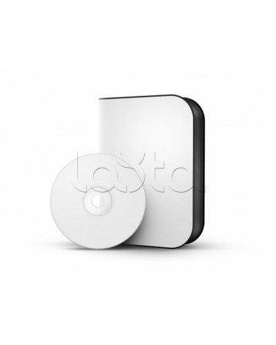 ПО Лицензия на обновление 12 точек доступа для DWS-3160-24PC D-Link DWS-3160-24PC-AP12 в Уссурийске Беспроводное оборудование Pintop.ru