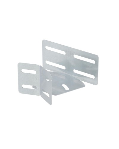 Угол горизонтальный DKC (360505HDZL) в Уссурийске Аксессуары для лотков Pintop.ru