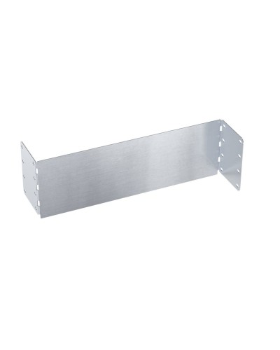 Упрощенная редукция 500мм, Н35 DKC LR35500 в Уссурийске Аксессуары для лотков Pintop.ru