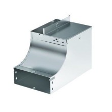 Угол CSSS 90 вертикальный (37067KHDZ)