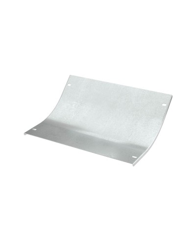 Крышка внутреннего вертикального угла DKC (SKKS3530KHDZ) в Уссурийске Аксессуары для лотков Pintop.ru