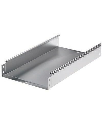 Лоток кабельный DKC (35057ZL) в Уссурийске Кабельные лотки Pintop.ru