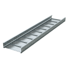 Лоток кабельный DKC (USM355HDZ)