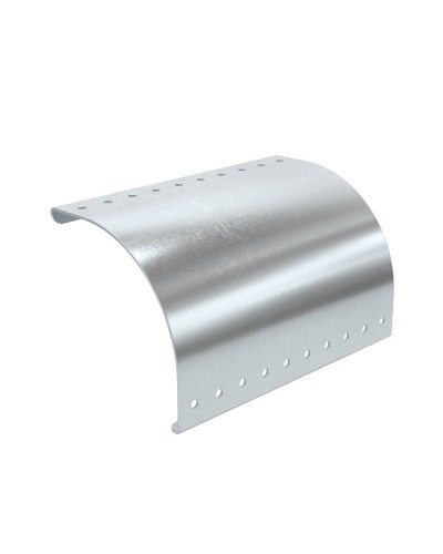 Вывод кабельный DKC (LEP20K) в Уссурийске Аксессуары для лотков Pintop.ru