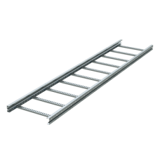 Лоток лестничный DKC (ULH617HDZ)