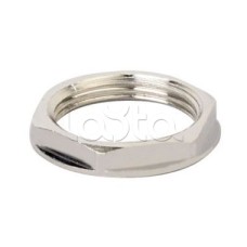 Гайка М32х1.5 6006-32AДКС