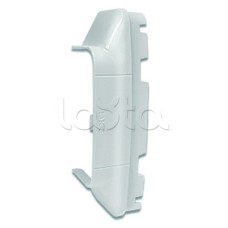 Переходник 110-90х50 мм DKC 01008G