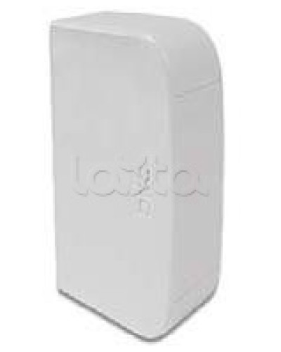 Заглушка для кабель-канала 140х50 DKC 01405 в Уссурийске Аксессуары для кабель-канала Pintop.ru