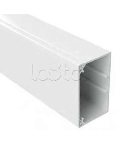 Кабель-канал TA-GN 150x60 DKC 01788 в Уссурийске Кабель-канал Pintop.ru