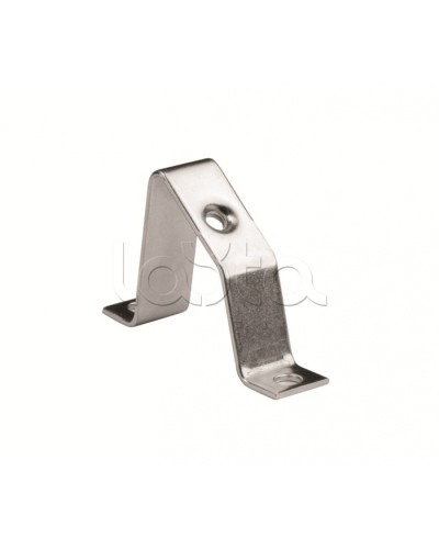 Кронштейн ST DKC 02190 в Уссурийске Кронштейны для сетевого оборудования Pintop.ru