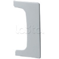 Адаптер 70х22 для коробки SDN DKC 01881