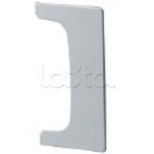 Адаптер 70х22 для коробки SDN DKC 01881