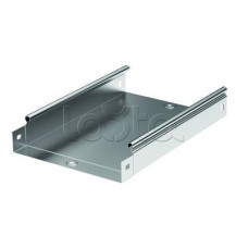 Лоток 200х50 L 3000, горячеоцинкованный DKC 35024HDZ