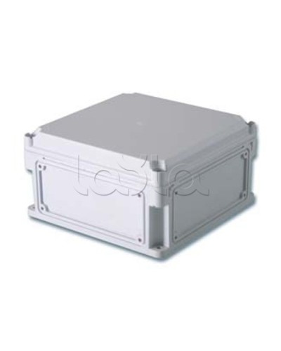 Корпус 600х300х160 DKC 563310 в Уссурийске Щиты электрические Pintop.ru