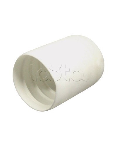 Уплотнительная муфта для металлорукава в изоляции DN 35 DKC 66BTP38 в Уссурийске Аксессуары для лотков Pintop.ru