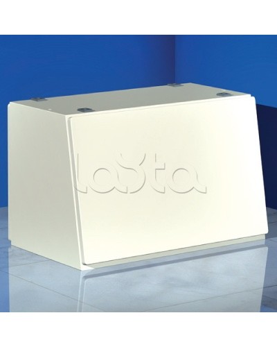 Колпачек защитный для выпуклой кнопки IP67 DKC APCS в Уссурийске Аксессуары для лотков Pintop.ru