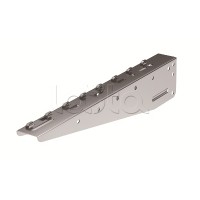 Консоль BBF быстрой фиксации 200 мм DKC BBF5020