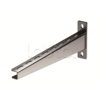 Усиленная консоль 400 мм DKC BBH6040