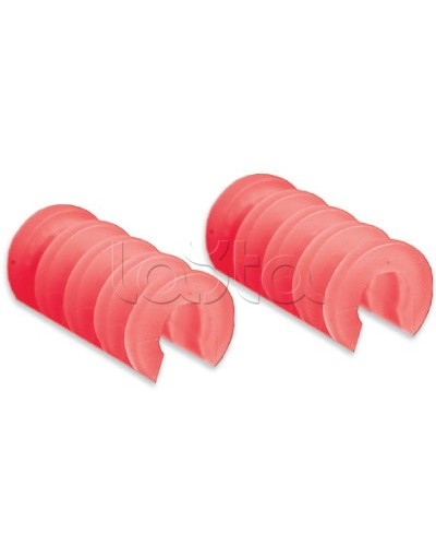 Держатели для крышки DKC FC37005 в Уссурийске Держатели, клипсы, скобы Pintop.ru