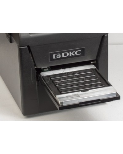 Адаптер. Маркировка для клемм Phoenix DKC PLT04 в Уссурийске Аксессуары для кабель-канала Pintop.ru