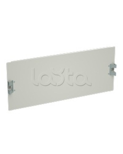 Панель внутренняя глухая Ш=600 мм, В=300 мм DKC R5FPI630 в Уссурийске Аксессуары для стоек и шкафов Pintop.ru