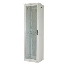 Шкаф напольный 24U DKC R5IT2468PF