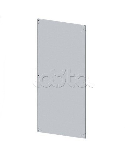 Монтажная плата, для шкафов DAE/CQE 1400 x 800 мм DKC R5PCE1480 в Уссурийске Аксессуары для стоек и шкафов Pintop.ru